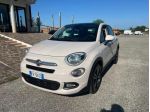 FIAT 500X 1.6 MultiJet 120 CV Business rif. 23637766