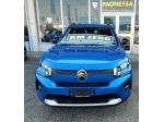 Citroen C3 PLUS 100 CV NESSUN OBBLIGO FINANZIARIO