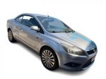 FORD Focus 2.0 TDCi (136CV) CC Tit. DPF rif. 23603840