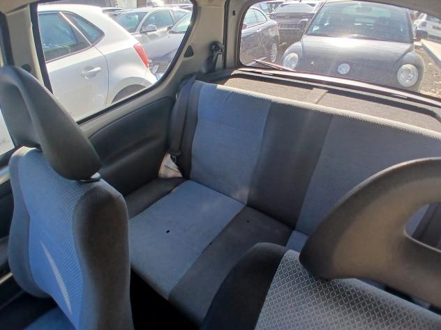 Fiat 600 - Foto 9