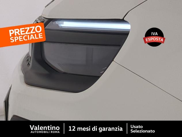 Jeep Avenger 1.2 Turbo Altitude - Foto 8