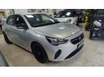 Opel Corsa 1.2 5 Porte Euro 6d