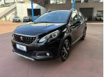 Peugeot 2008 PureTech Turbo 130 Allure S/S