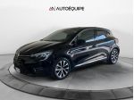 Renault Clio V 2019 1.0 tce Techno Gpl 100cv