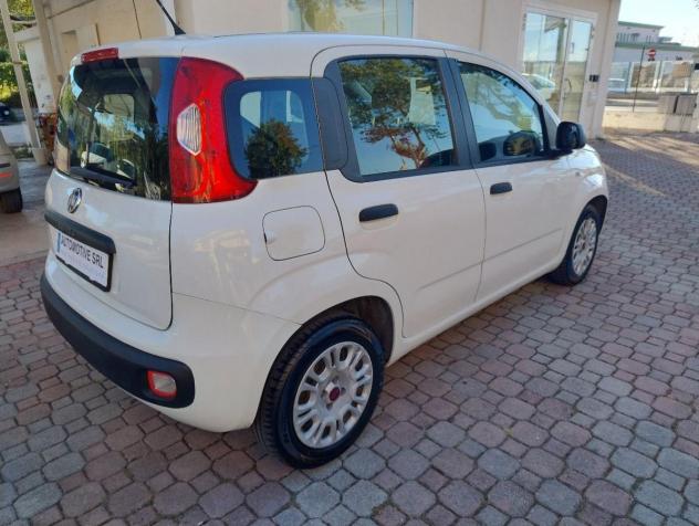FIAT - New Panda - 1.3 MJT S&S Easy - Foto 4