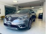 Renault Espace 2.0 blue dci Initiale Paris 200cv edc my20