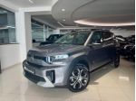 CITROEN C3 Aircross Turbo 100 Plus VARI COLORI rif. 22594771