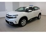 Citroën C5 Aircross BlueHDi 130 S&S Business