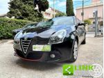ALFA ROMEO Giulietta . rif. 23999416