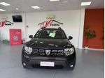 Dacia Duster 1.5 dCi 115cv 4x2 Prestige