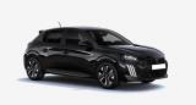 PEUGEOT 208 APERTI AD AGOSTO rif. 24016582 - Foto 3