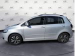 Volkswagen Golf Golf SPORTSVAN 1.6tdi Sportline