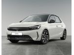 Opel Corsa 1.2 100 CV GS.