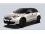 FIAT 600 1.2 Hybrid 145cv Sport