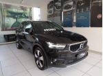 VOLVO XC40 T3 Geartronic Momentum Pro rif. 24018596