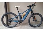 MTB E-BIKE SCOOT FLAY