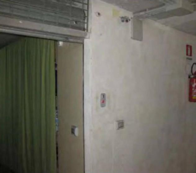 Immobile in asta di 31 m² in vendita a Cosenza - Foto 2
