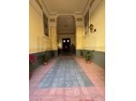 GARAGE di 2 vani e di 54 mq (MESSINA) rif. 2VS17548