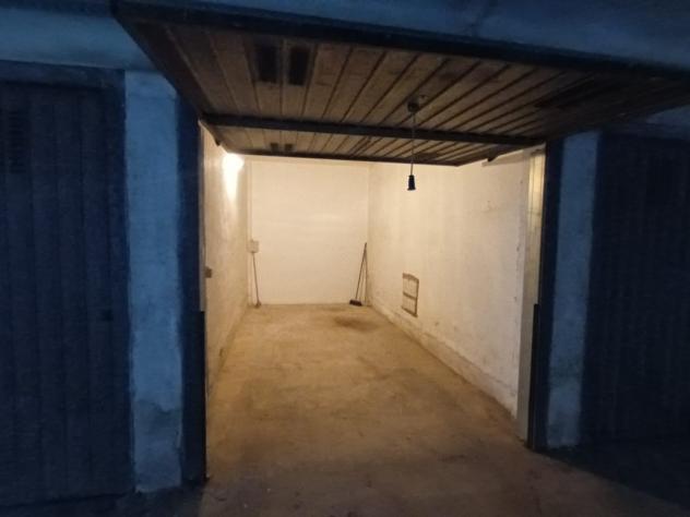 Mondovì (CN), garage - Foto 5
