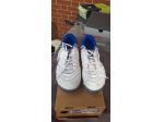 Scarpe in pelle Nike  Air LE