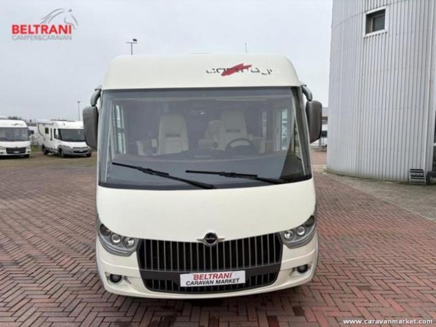 CARTHAGO CHIC C-LINE I 5.0 QB rif. 23989582 - Foto 2