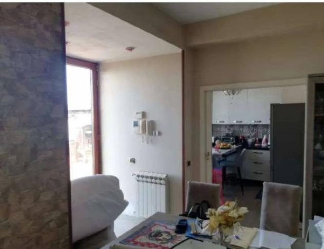 Immobile in asta di 94 m² in vendita a Messina - Foto 9
