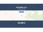 Immobile in asta di 150 m² in vendita a Paternò