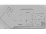 Immobile di 250 m² in vendita a Piacenza