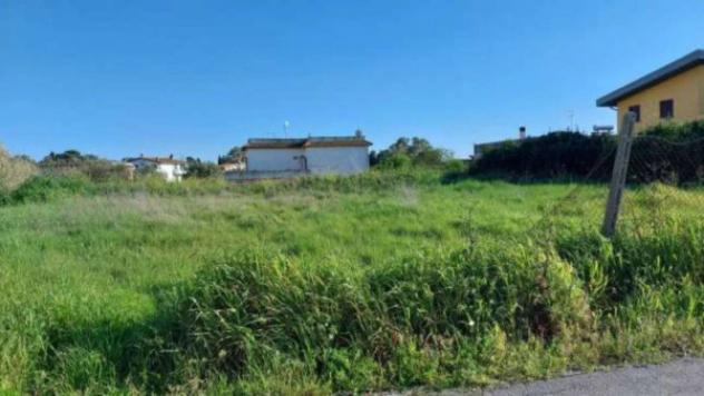 Immobile in asta di 235 m² con più di 5 locali in vendita a Aprilia - Foto 6
