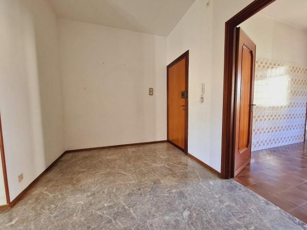 CORSO MILANO - Foto 14