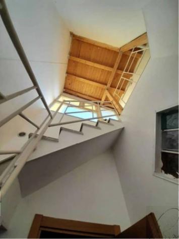 Immobile in asta di 87 m² in vendita a Avola - Foto 13