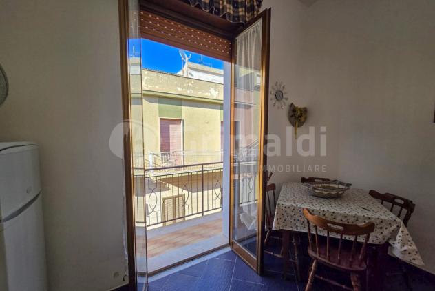 Indipendente in vendita a Avola - Foto 6