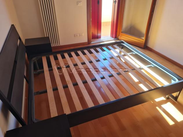 Porzione di casa in vendita a Barbarano Mossano - Foto 19