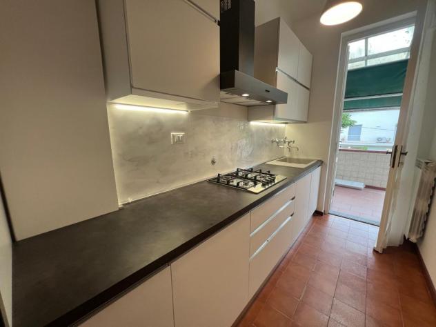 Attico in vendita a Lido di Camaiore - Camaiore 110 mq Rif: 1418259 - Foto 3