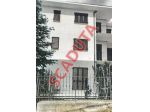 Immobile in asta di 82 m² in vendita a Camerino