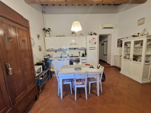 Appartamento in vendita a Limite - Campi Bisenzio 65 mq Rif: 1424704 - Foto 5