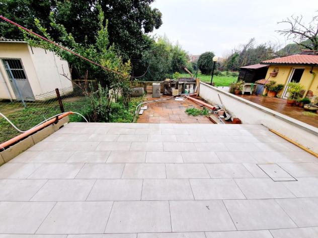 Terratetto in vendita a La Villa - Campi Bisenzio 200 mq Rif: 1336393 - Foto 2