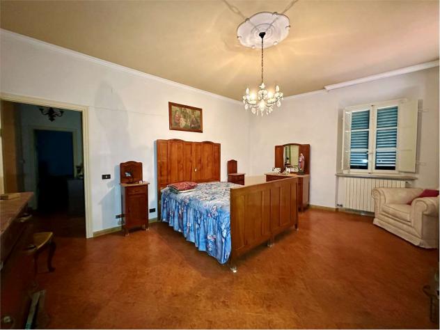 App Sgin 140 - Quadrilocale a Capannori - San Ginese di Compito - Foto 9