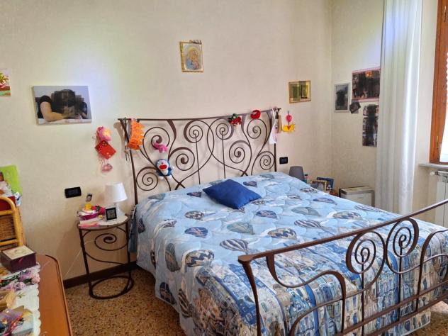 Appartamento in vendita a Capannori 80 mq Rif: 1394983 - Foto 8