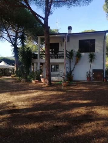 Villa o villino - Capoliveri . Rif.: Cod. rif 3192248VRG - Foto 10