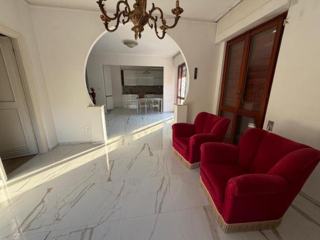 Attico in vendita a Carrara 160 mq Rif: 1449987 - Foto 3