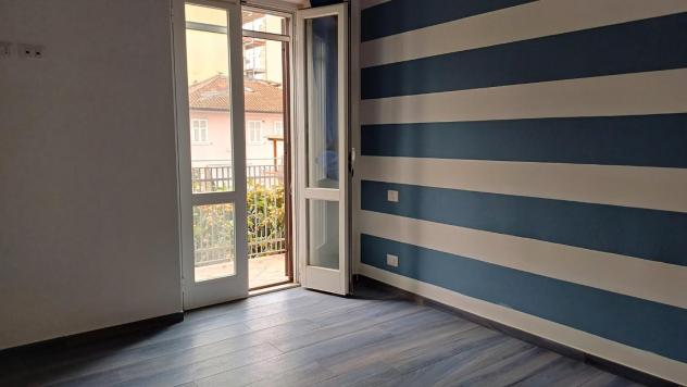 Casa singola in vendita a Marina di Carrara - Carrara 120 mq Rif: 1271834 - Foto 9