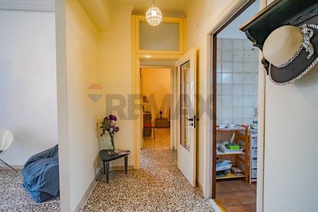 Appartamento in vendita a Catania, Picanello - Foto 7