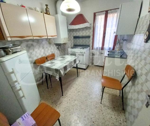 Casa Indipendente - Chioggia . Rif.: 3385VRG - Foto 17
