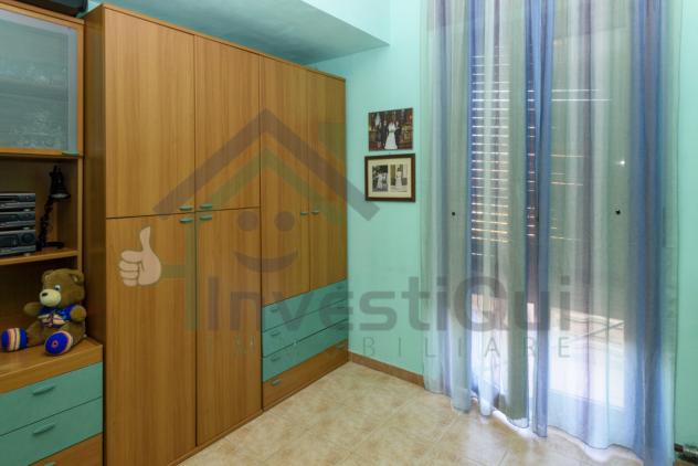 Trilocale in vendita a Ciriè - Foto 15