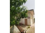 Casale