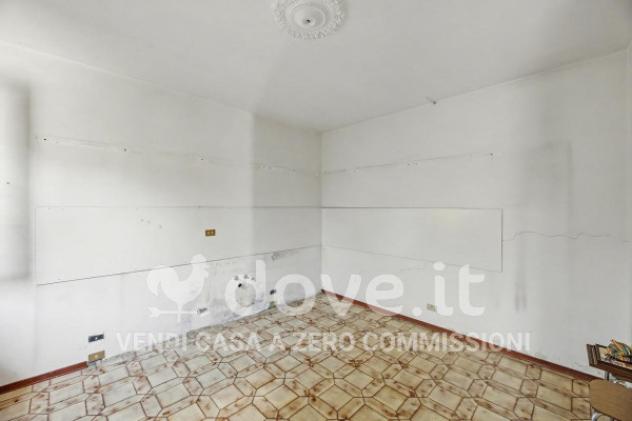 Casa indipendente di 263 m² con più di 5 locali in vendita a Divignano - Foto 14