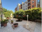 Appartamento - Foggia . Rif.: Cod. rif 3324316VRG