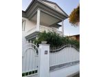 Villa in vendita a Forte dei Marmi 180 mq  Rif: 1407534