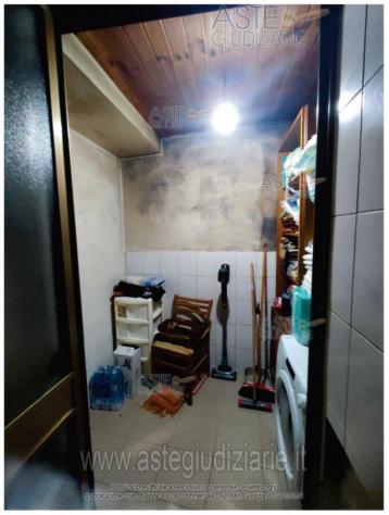 IMMOBILI-IMMOBILE RESIDENZIALE-Via Roma, 39, Isili CA, Italia - Foto 4